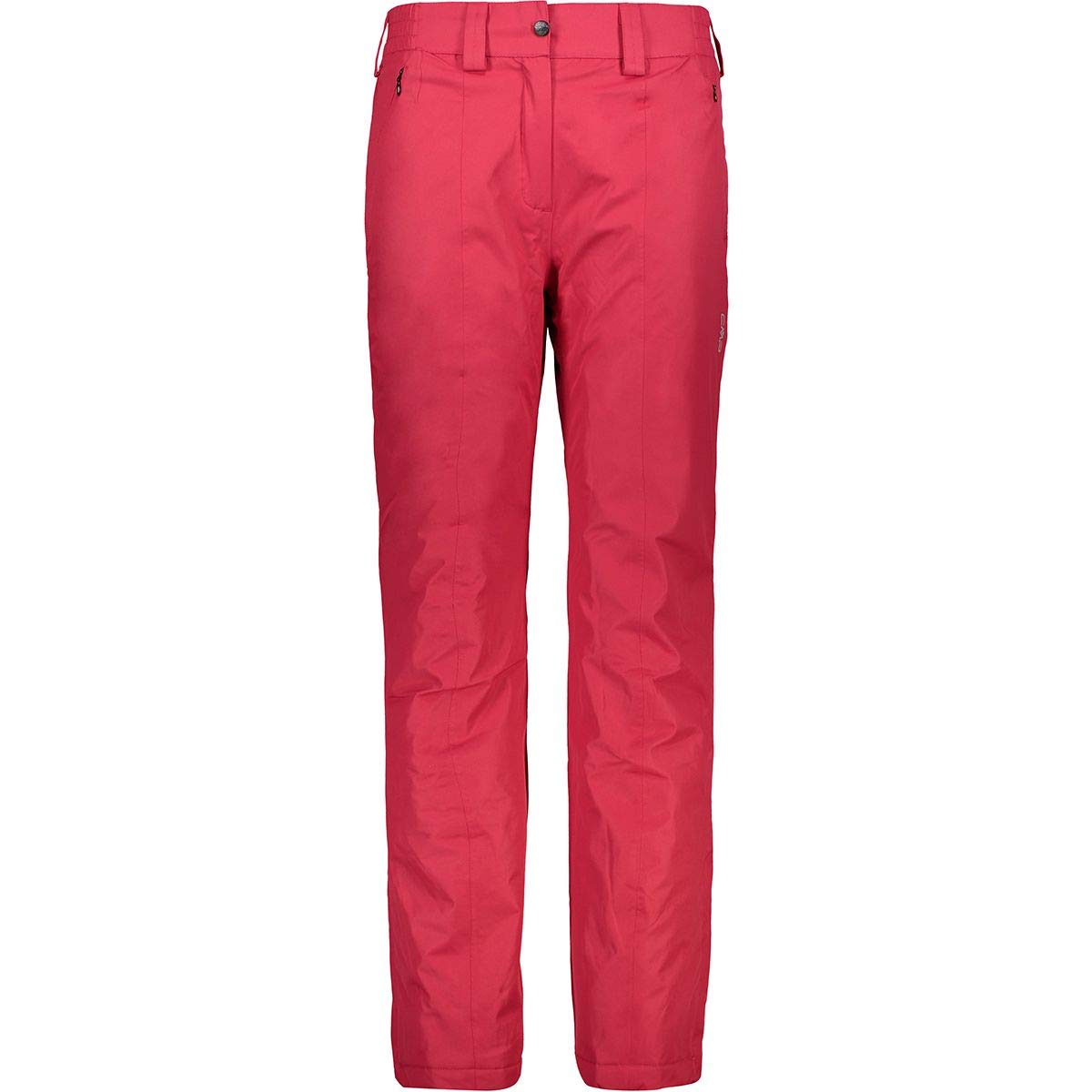 CMP Feel Warm Flat 5.000 Women's Trousers