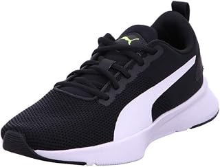 Puma - Flyer Runner, Unisex Trainers - Adult