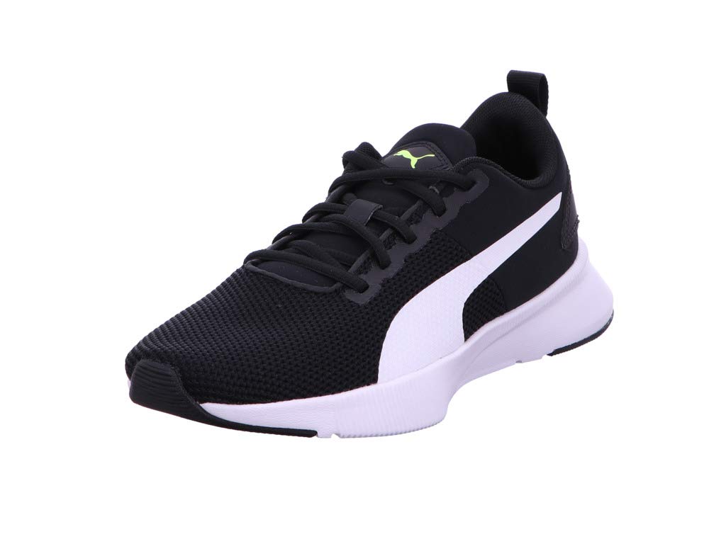 Puma - Flyer Runner, Unisex Trainers - Adult