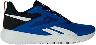 Reebok Flexagon Energy TR 4 Navy Blue