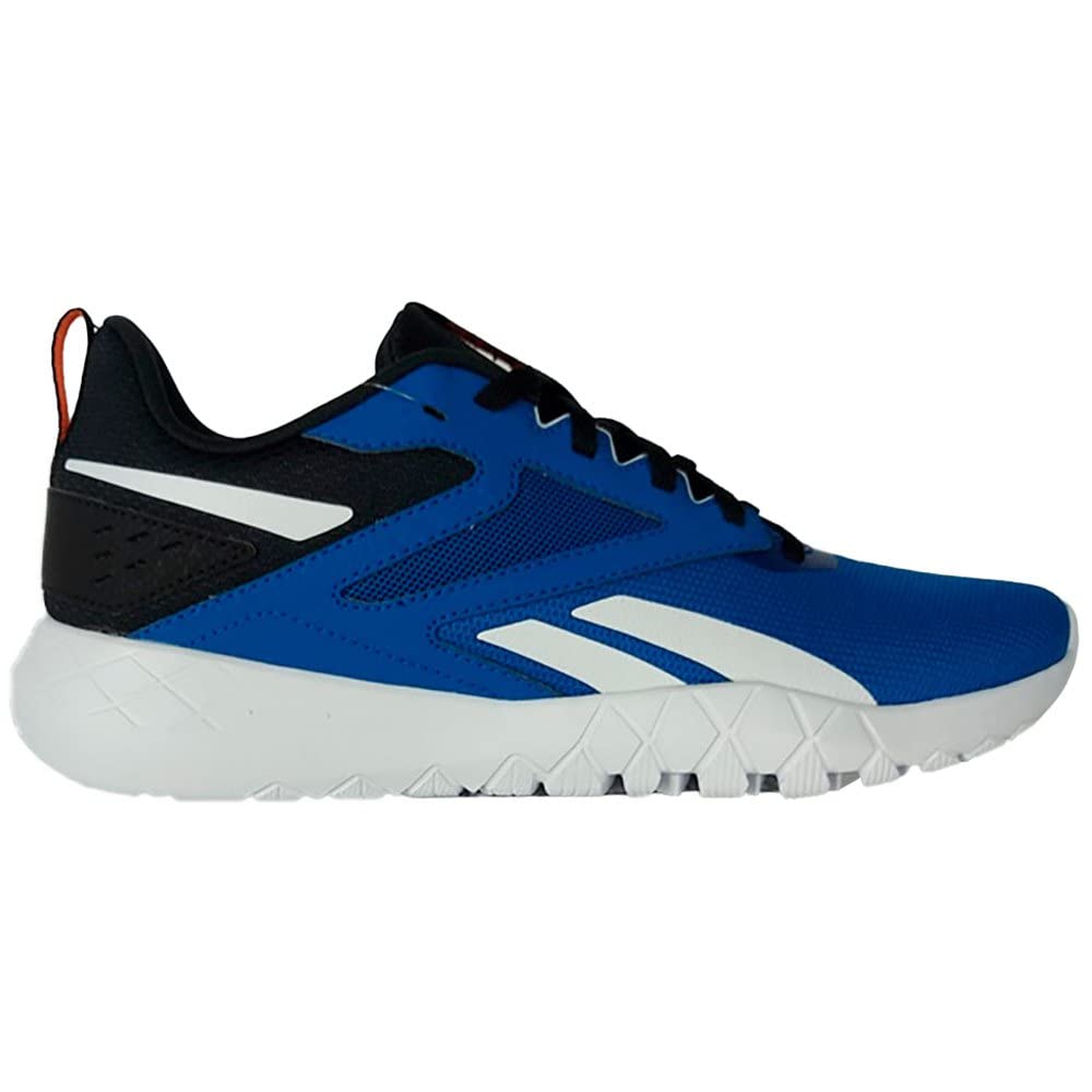 Reebok Flexagon Energy TR 4 Navy Blue