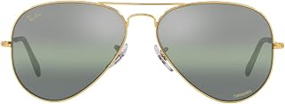 Ray-Ban 0rb3025 Occhiali Uomo
