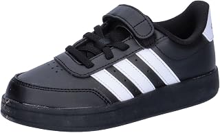 Adidas Unisex Kinder Breaknet 2.0 Shoes ChildrenTennisschuhe