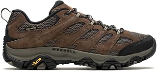 Merrell West Rim Sport
