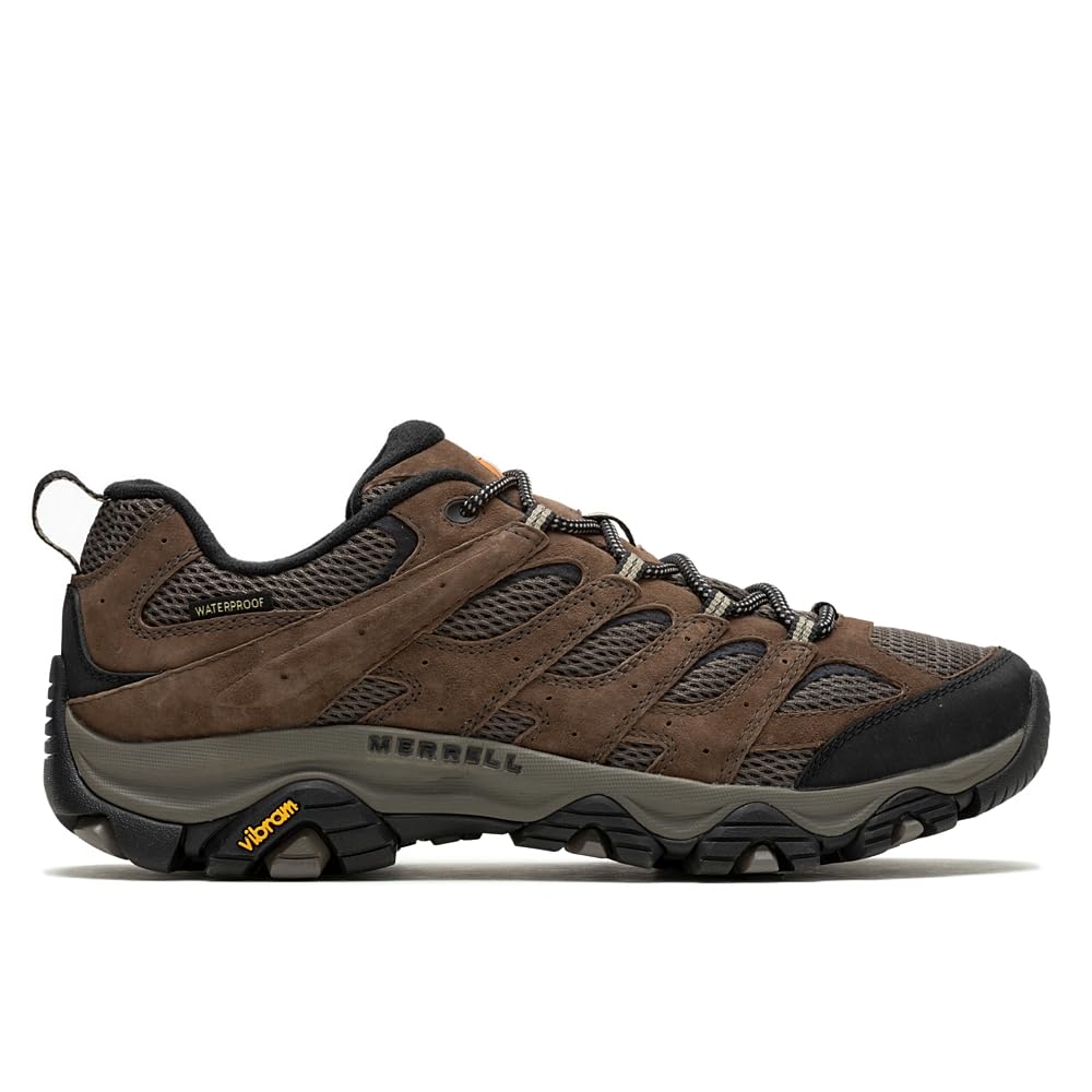 Merrell West Rim Sport