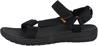 Teva Men's Hurricane Xlt2 Athletics Shoes