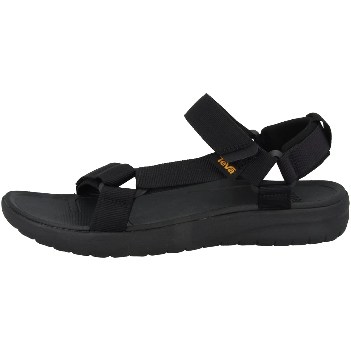 Teva Men's Hurricane Xlt2 Athletics Shoes