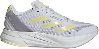 Adidas Duramo Speed Running Shoes Women's