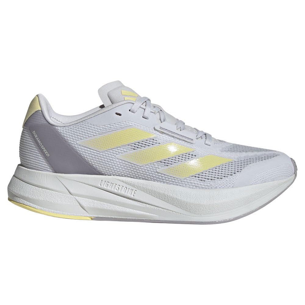Adidas Duramo Speed Running Shoes Women's