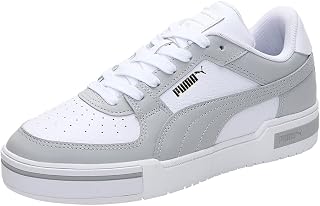 Puma Ca PRO Classic, Unisex Adult Shoes | Casual Sandals