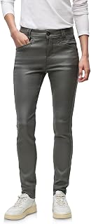 Street One Style QR York Coating
