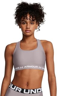 Under Armour Women's Tech Short Sleeve T-Shirt