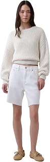 GAP Bermuda da donna con vestibilità comoda