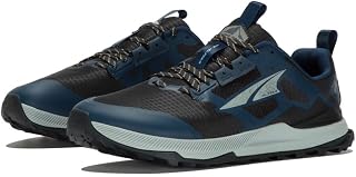 ALTRA Herren Lone Peak 8 Trailrunning-Schuhe