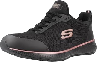 Skechers Rosa SR, Women's Sneakers