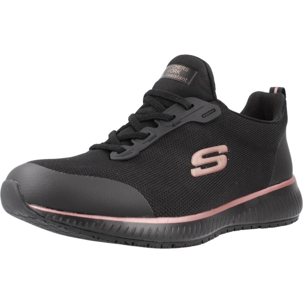 Skechers Rosa SR, Women's Sneakers