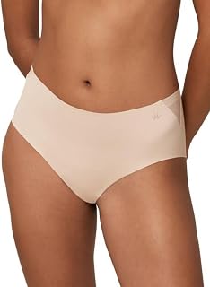 Triumph Flex Smart Maxi Ex Underwear Women