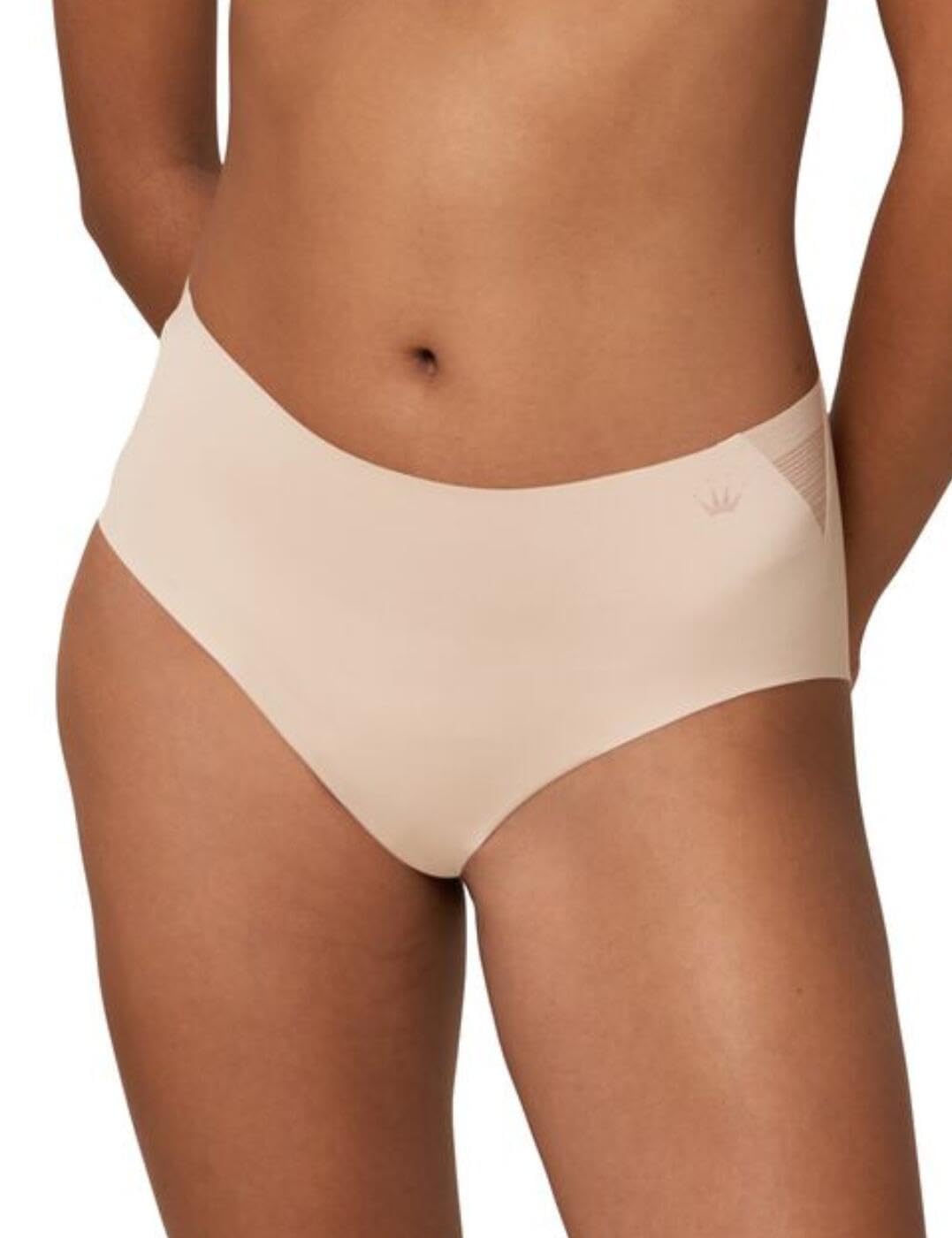 Triumph Flex Smart Maxi Ex Underwear Women