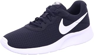 NIKE Tanjun, Women's Sneakers