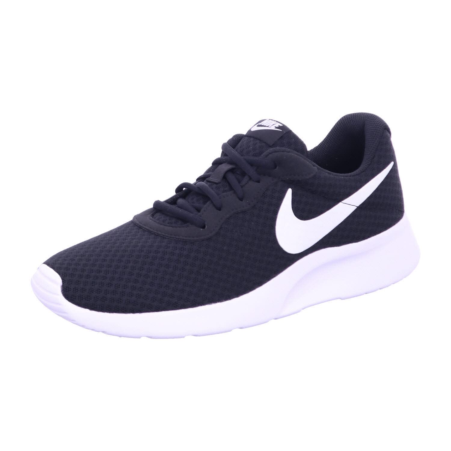 NIKE Tanjun, Women's Sneakers
