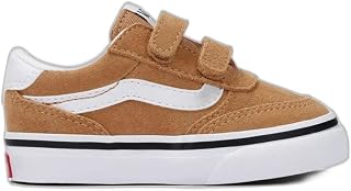 Vans Brooklyn Ls V Unisex Children's Trainers