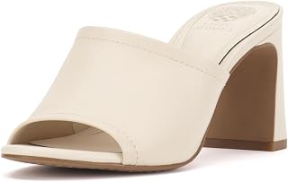 Vince Camuto Women's Alyysa