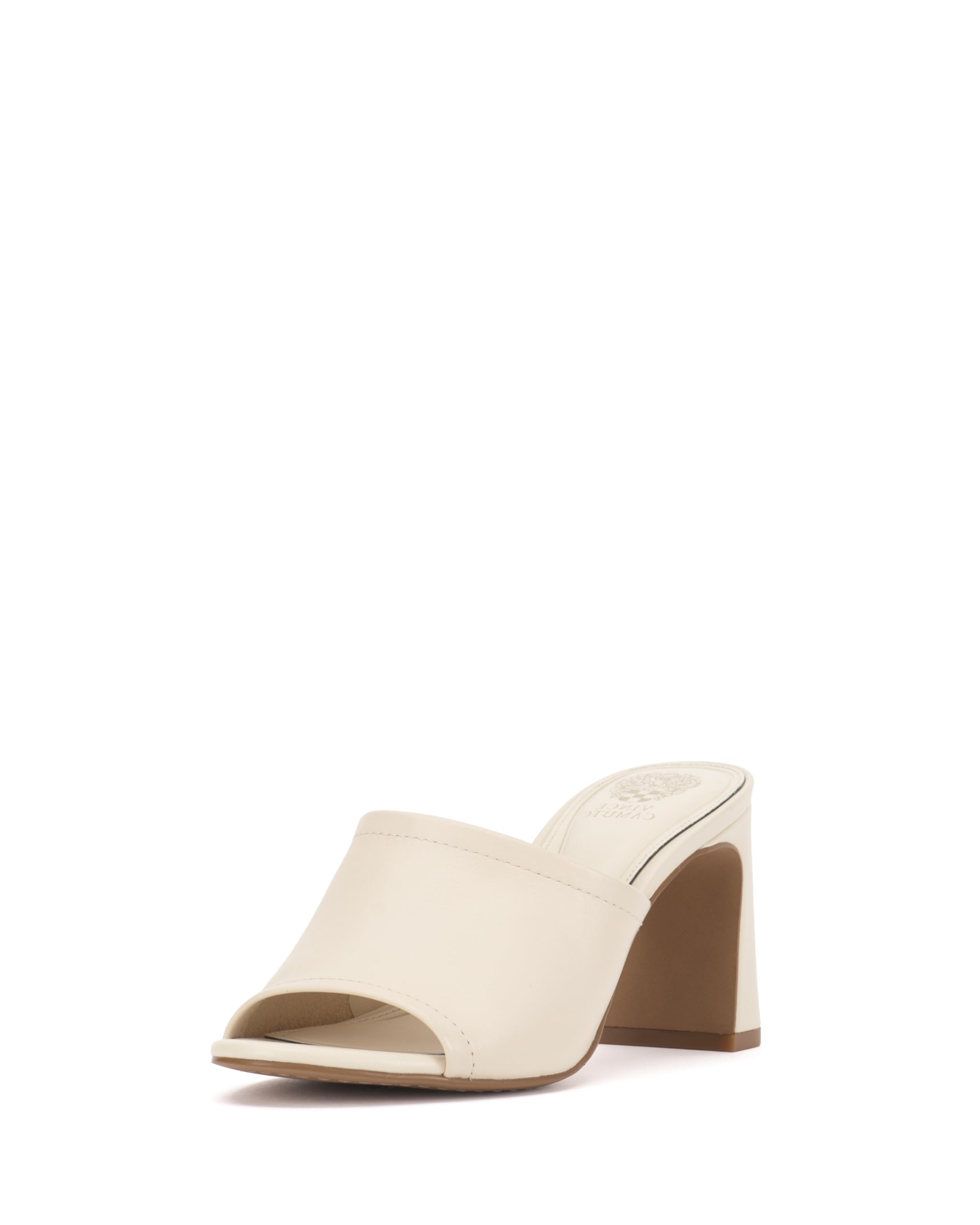 Vince Camuto Women's Alyysa