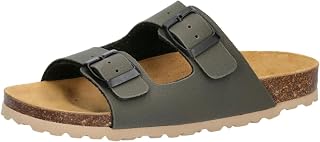 Lico Bioline Kids PantolettenUnisex Child