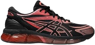 ASICS Gel Quantum 360 VIII 1203A305008, Sports