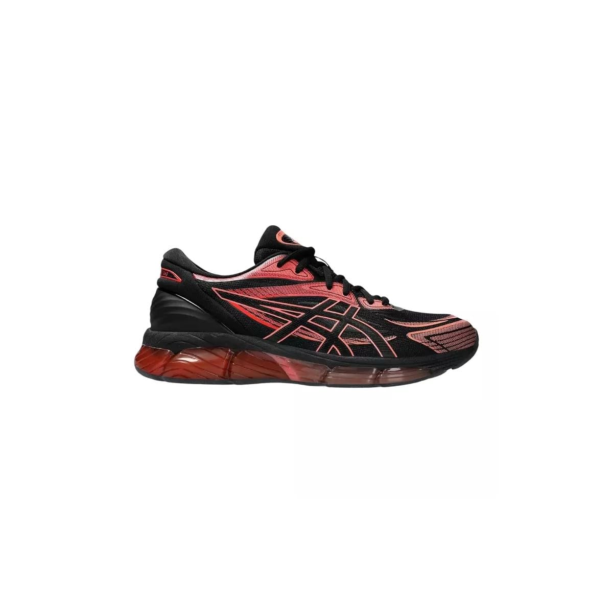 ASICS Gel Quantum 360 VIII 1203A305008, Sports