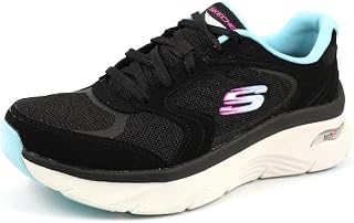 Skechers Womens Sports Shoes