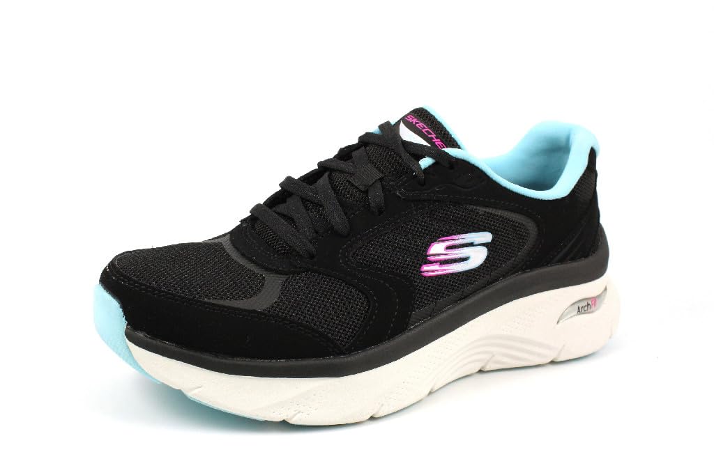 Skechers Womens Sports Shoes