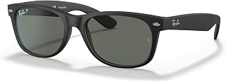 Ray-Ban - 2132 Men's Sunglasses