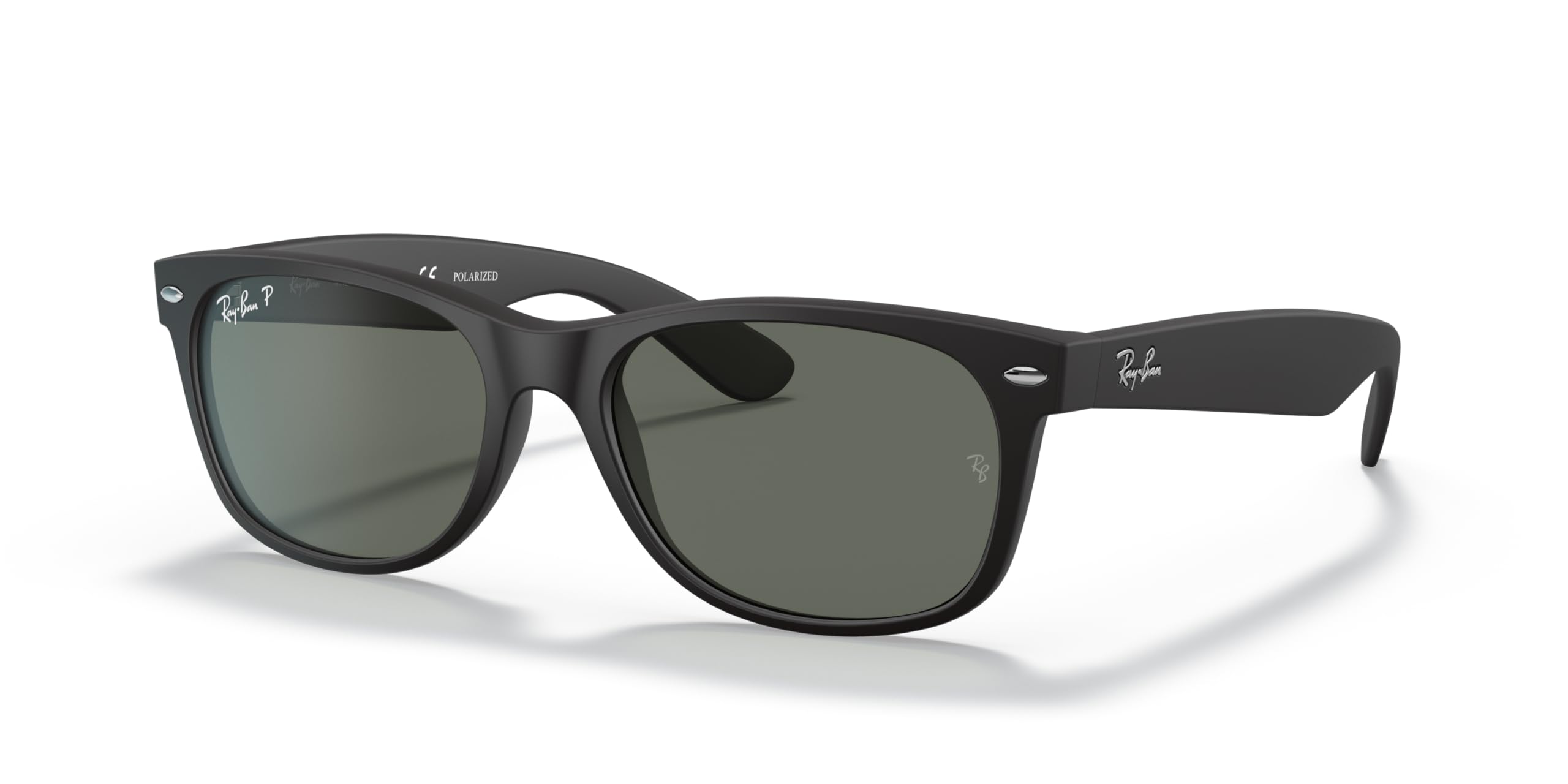 Ray-Ban - 2132 Men's Sunglasses