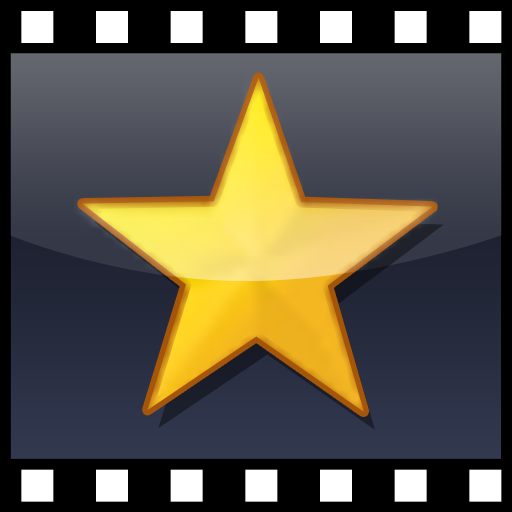 VideoPad Master's Edition