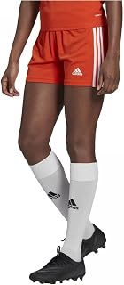 adidas Tiro 21 Women's Training Shorts