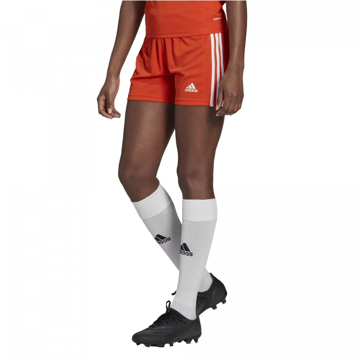 adidas Tiro 21 Women's Training Shorts