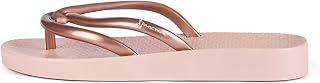 Ipanema womens Comfy Fem