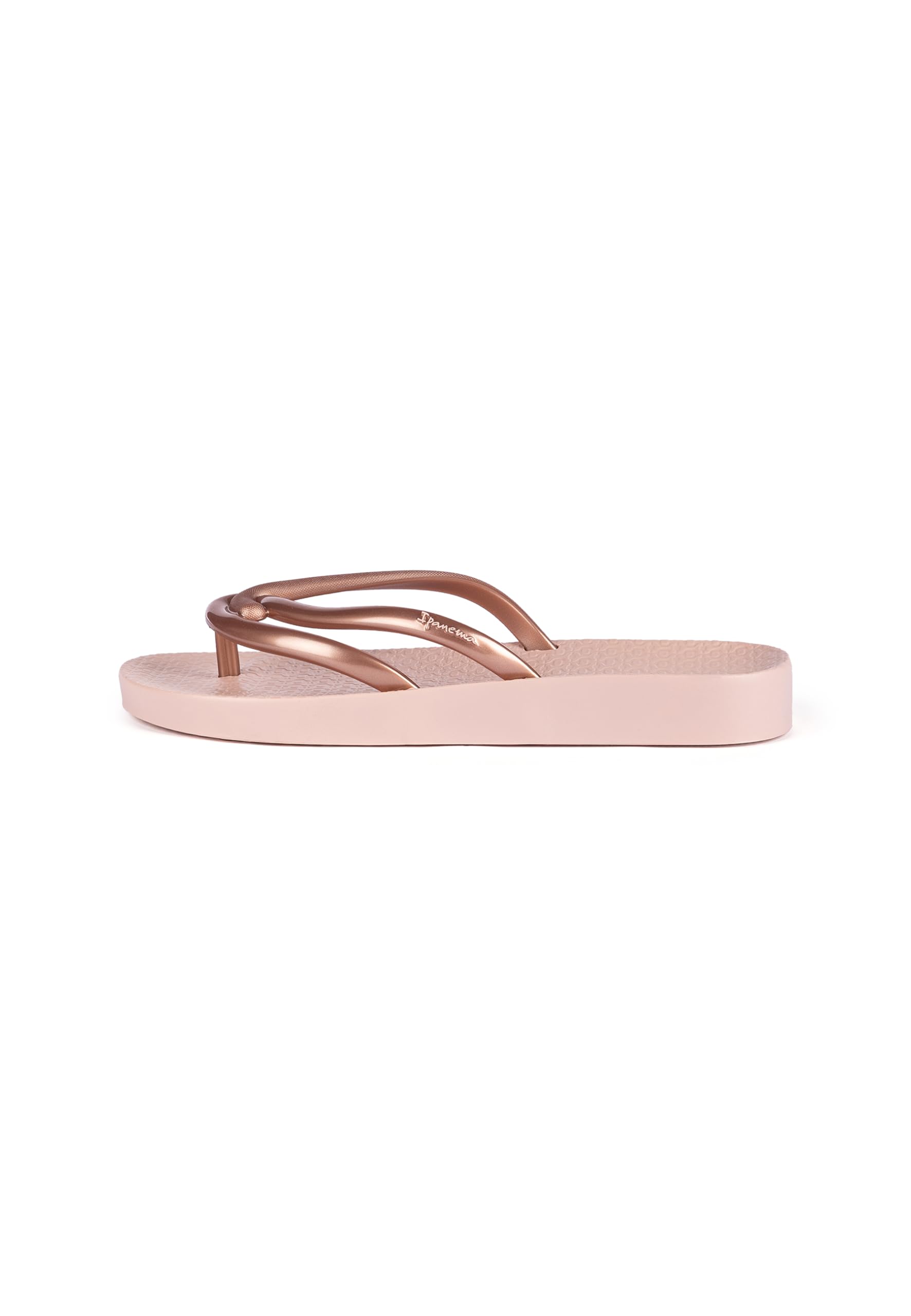 Ipanema womens Comfy Fem