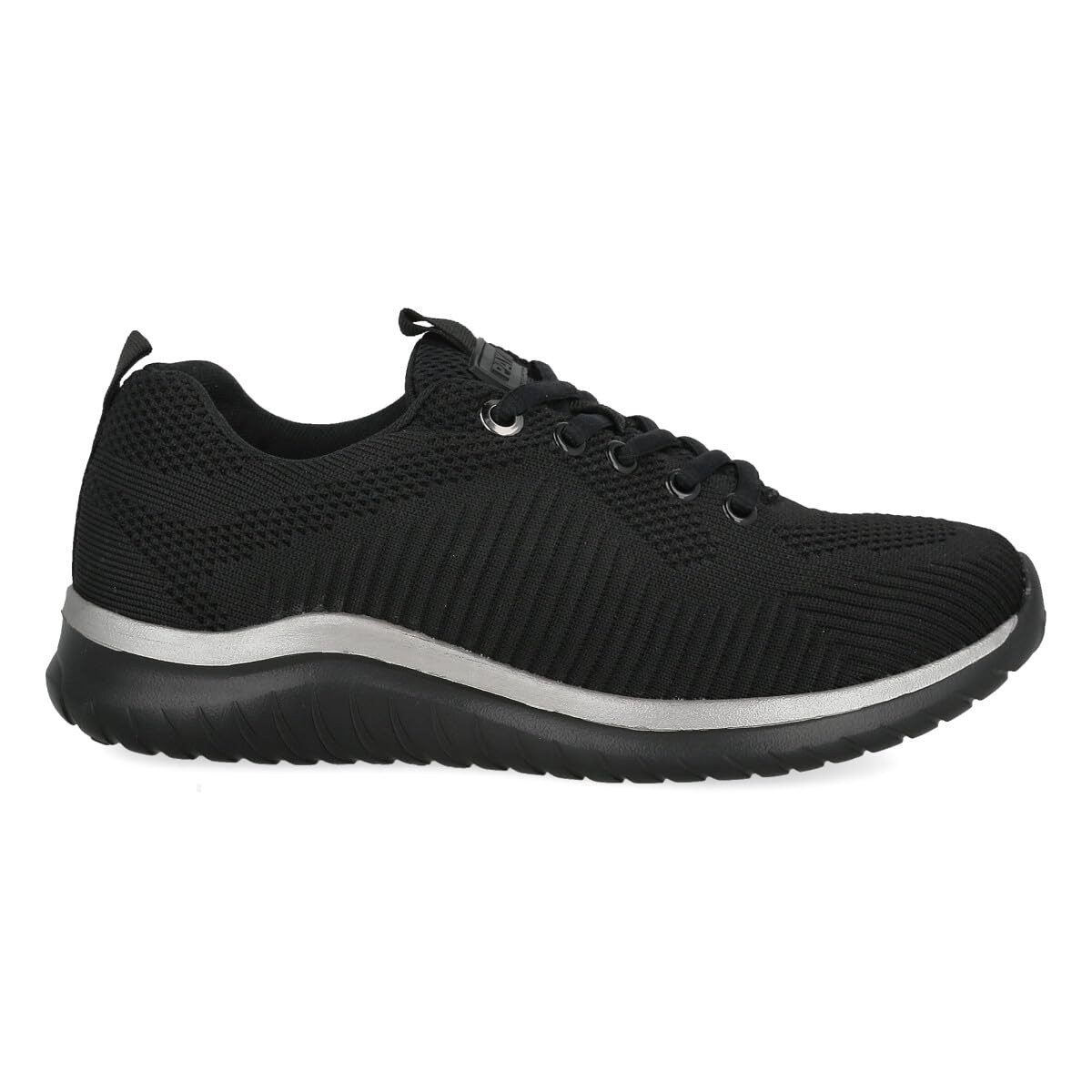Sports shoes sneakers trainers for women. Tennis Gym, Running, Casual and Walkin