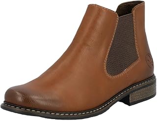 Women's Yellow Boots Chelsea Boot Women's