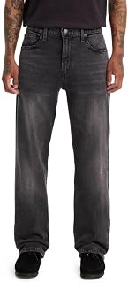 Levi's 00501-1662 Men’s Jeans