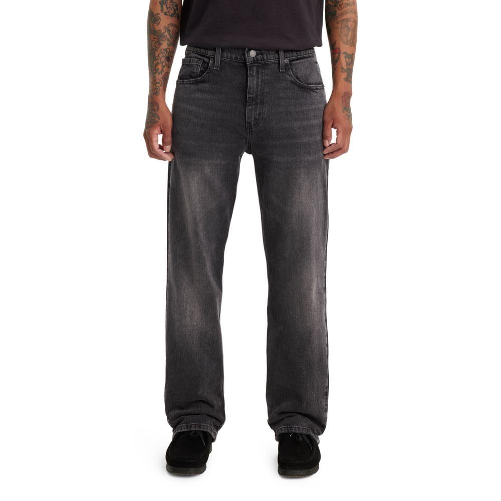 Levi's 00501-1662 Men’s Jeans