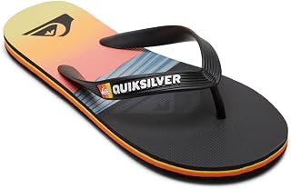 Quiksilver Molokai Art Youth
