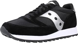 Saucony Men's Jazz 81Sneaker
