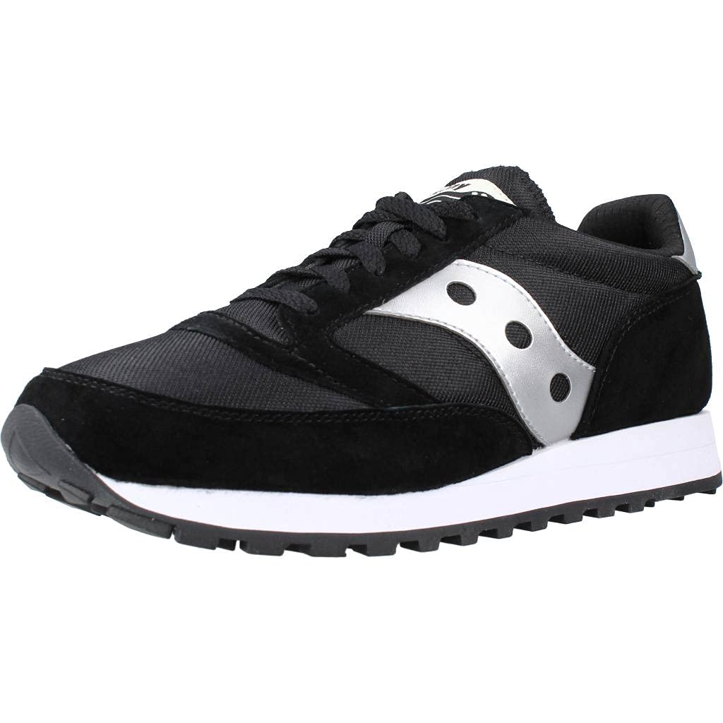 Saucony Men's Jazz 81Sneaker