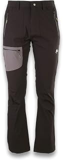 Ande New Palma Pant Sports Pants | Outdoor for Men