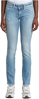 G-Star - Midge Slim Straight Wmn, Women's Jeans