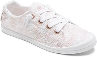 Roxy Bayshore III Scarpe da GinnasticaDonna