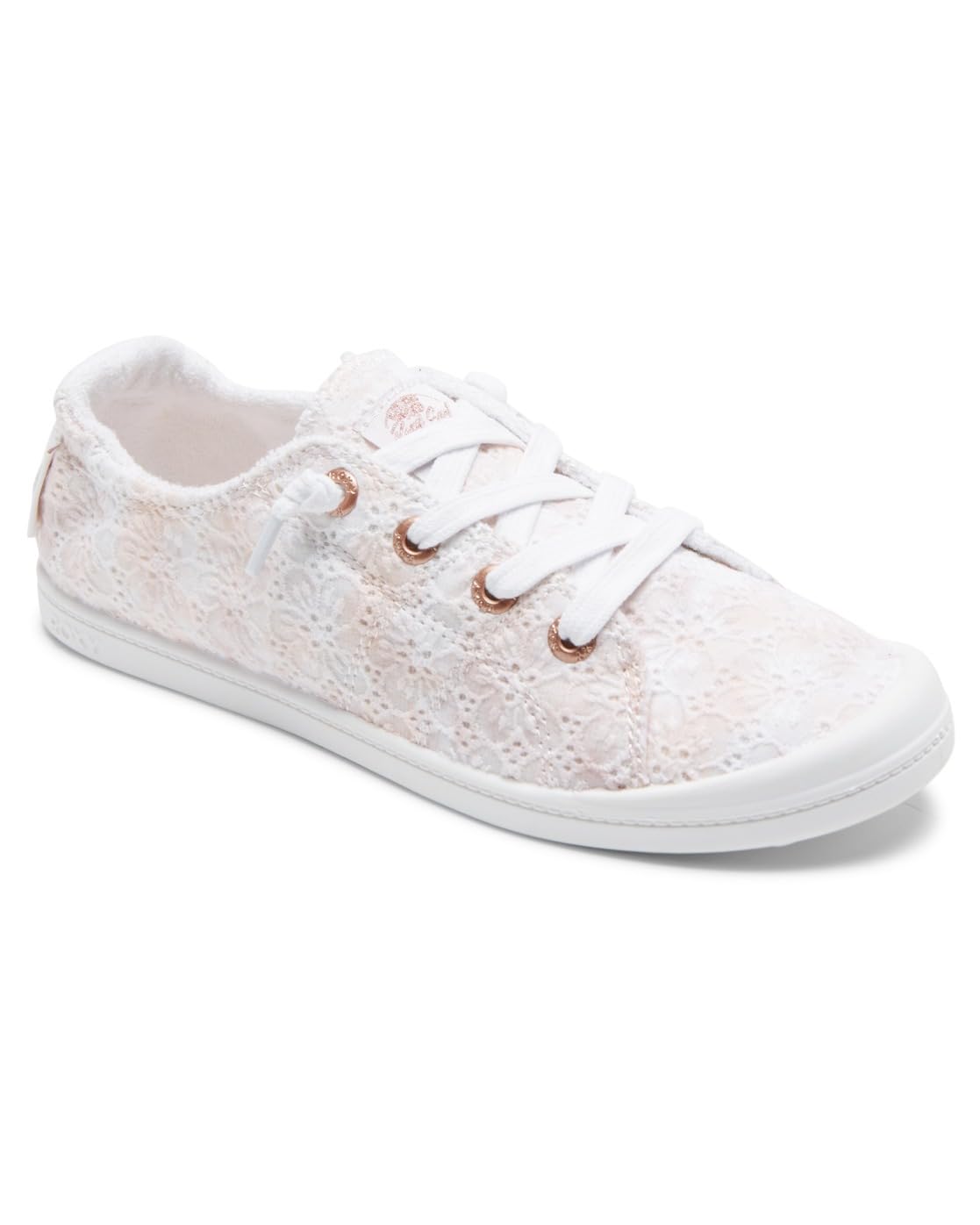 Roxy Bayshore III Scarpe da GinnasticaDonna